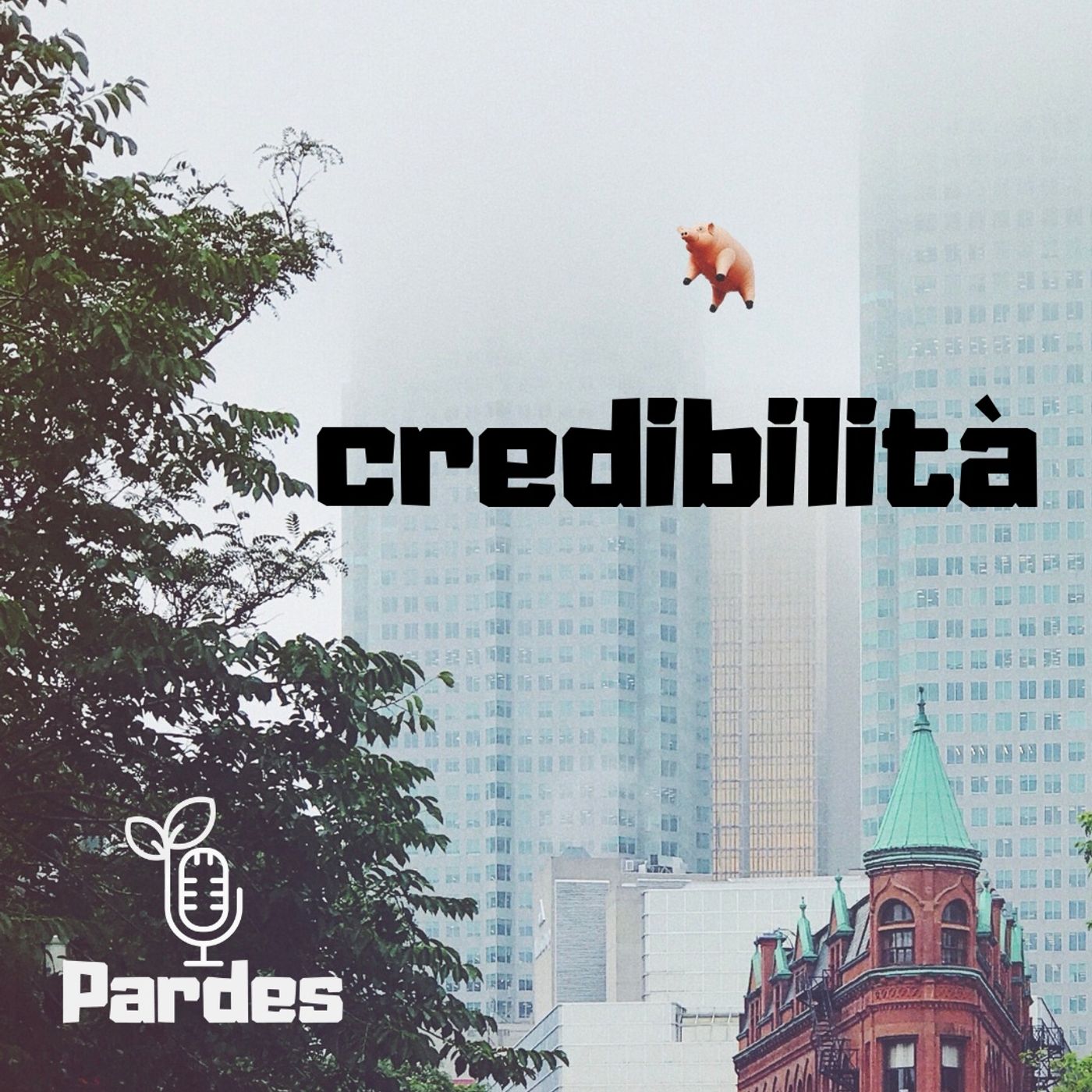 PARDES coltiviamo il futuro con curiosità