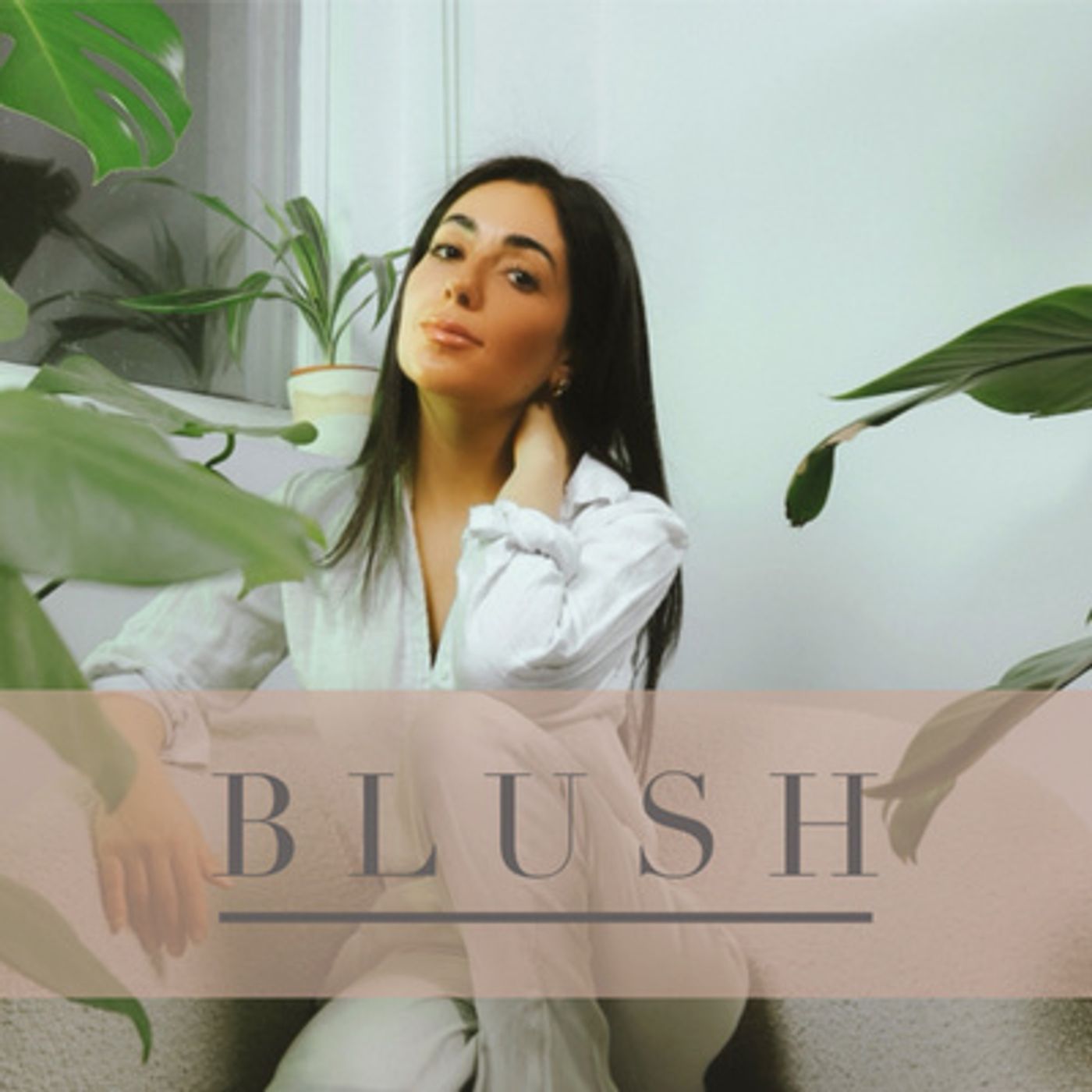 Blush