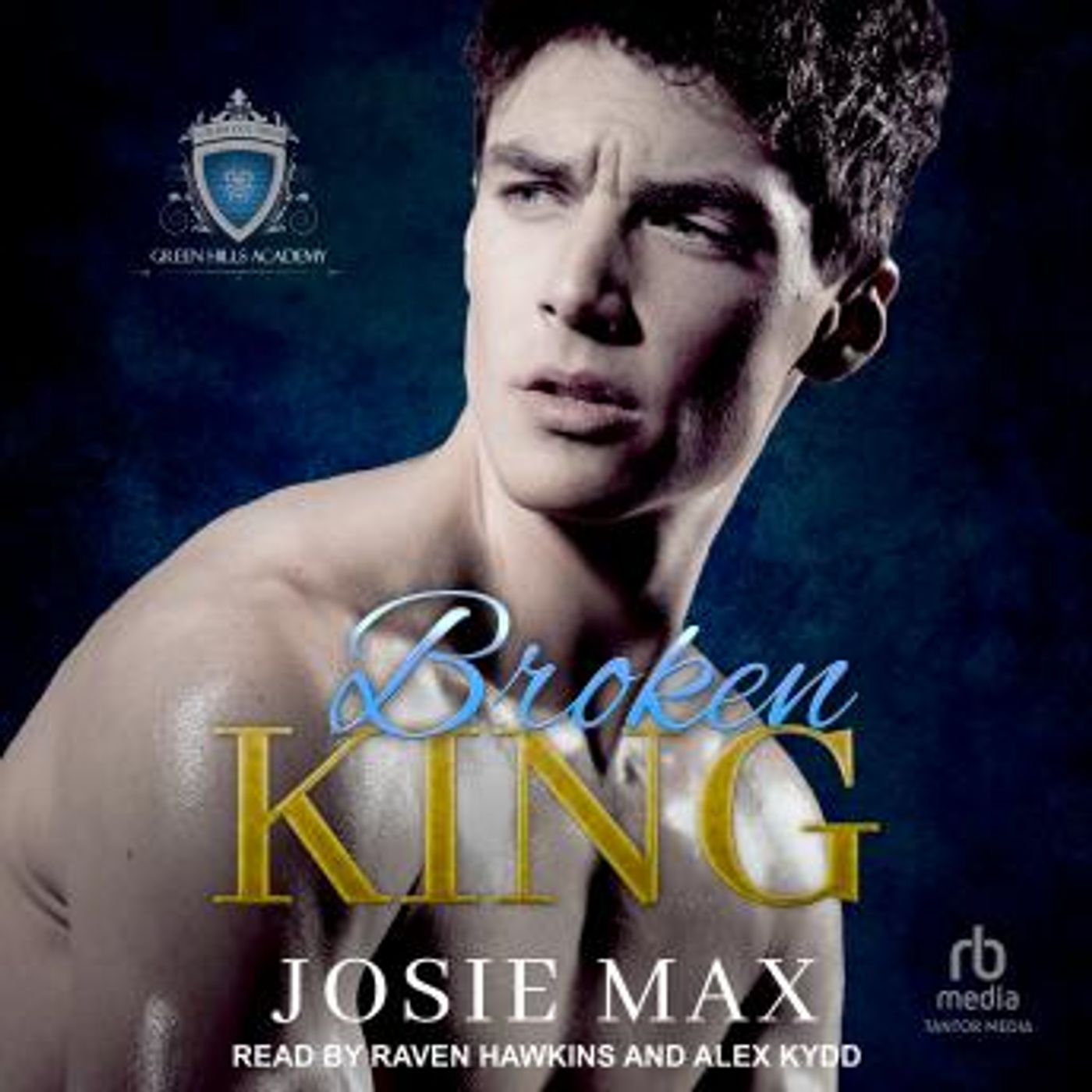 Listen to Best Full Audiobooks in Romance, Modern