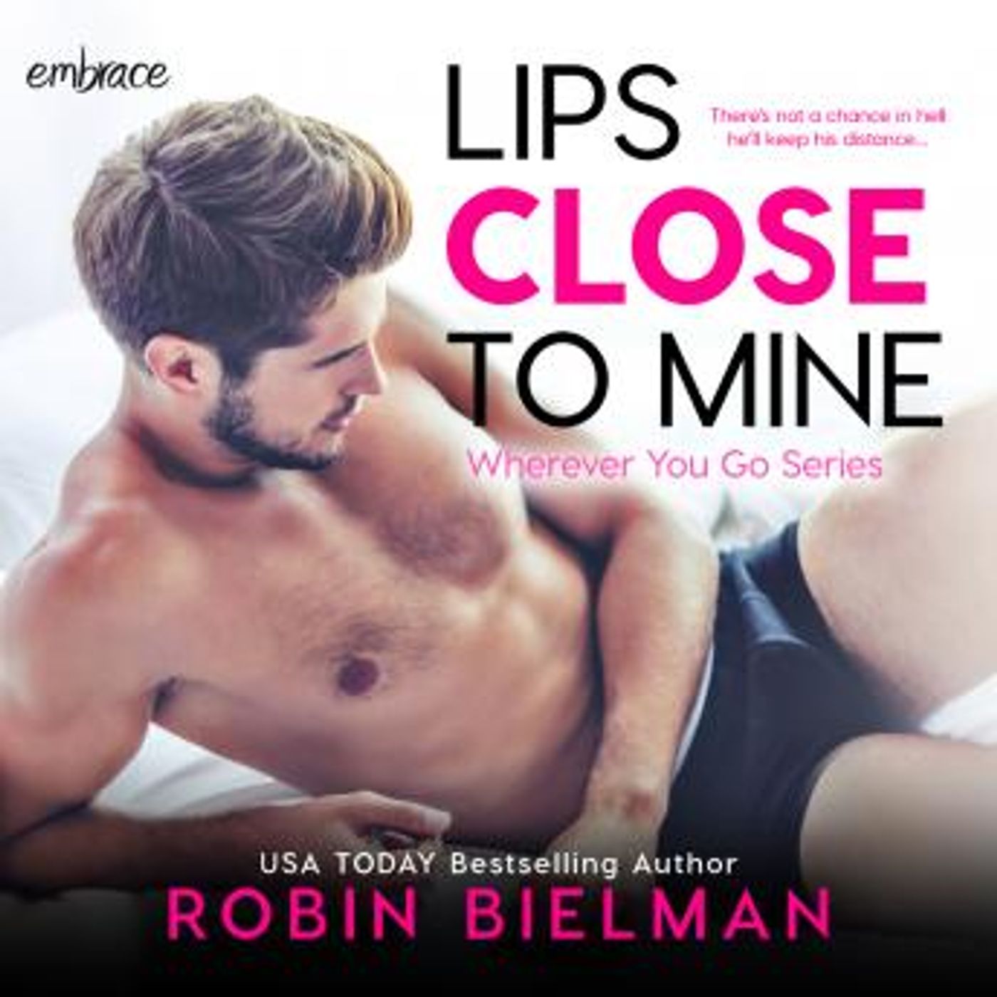 Get Your Favorite Full Audiobooks in Romance, Modern