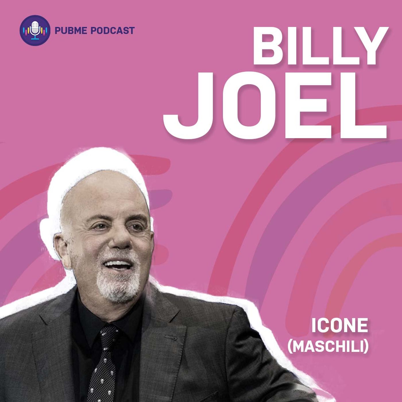 Icone (Maschili)