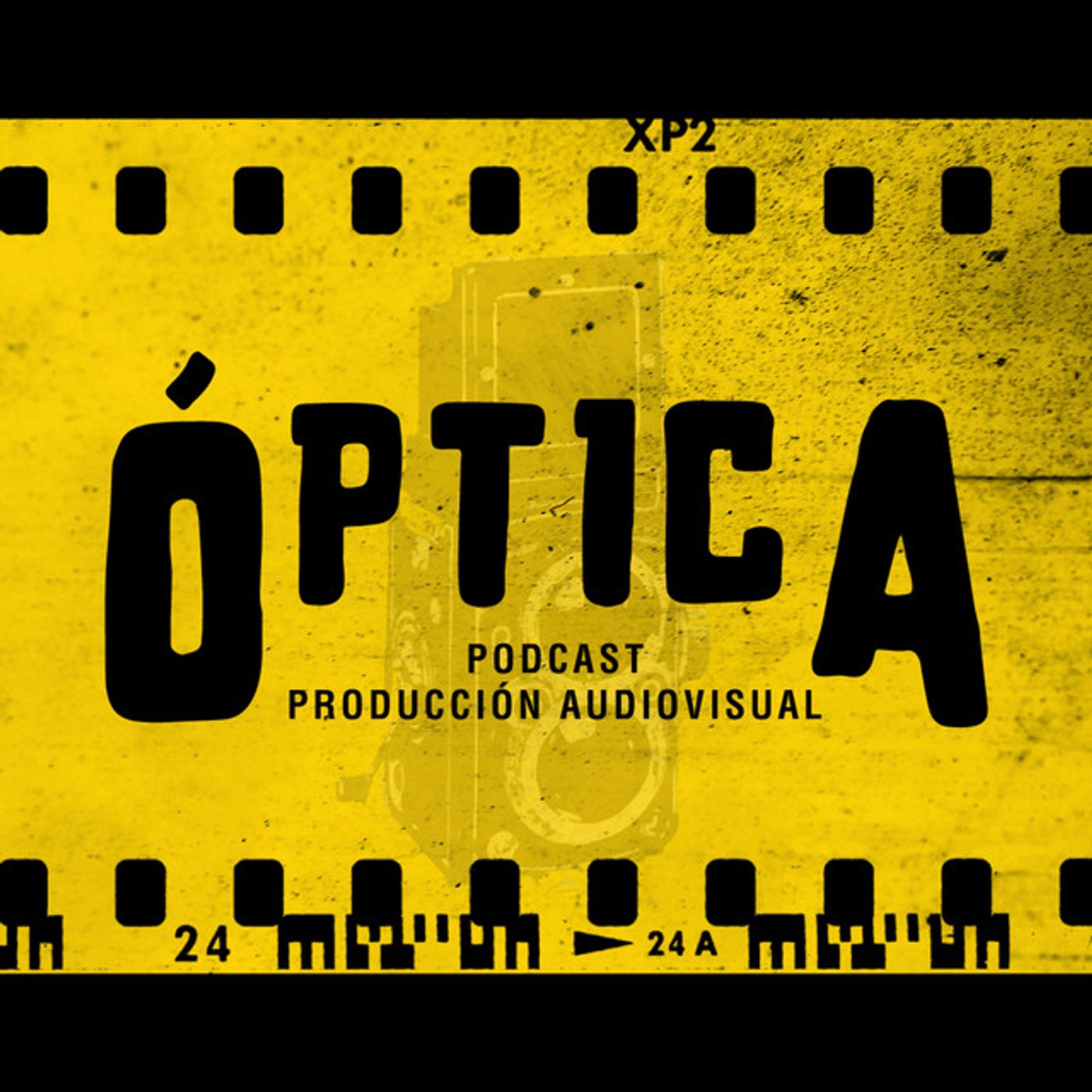 Análisis del Producto cover art