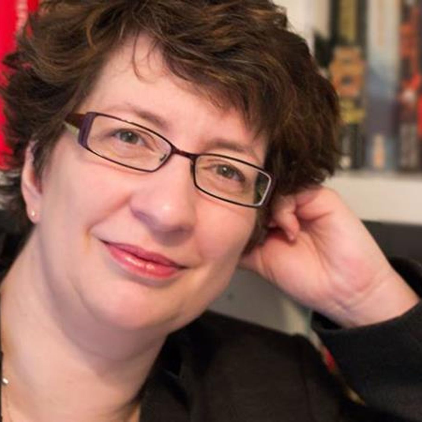 Writing Publishing Marketing