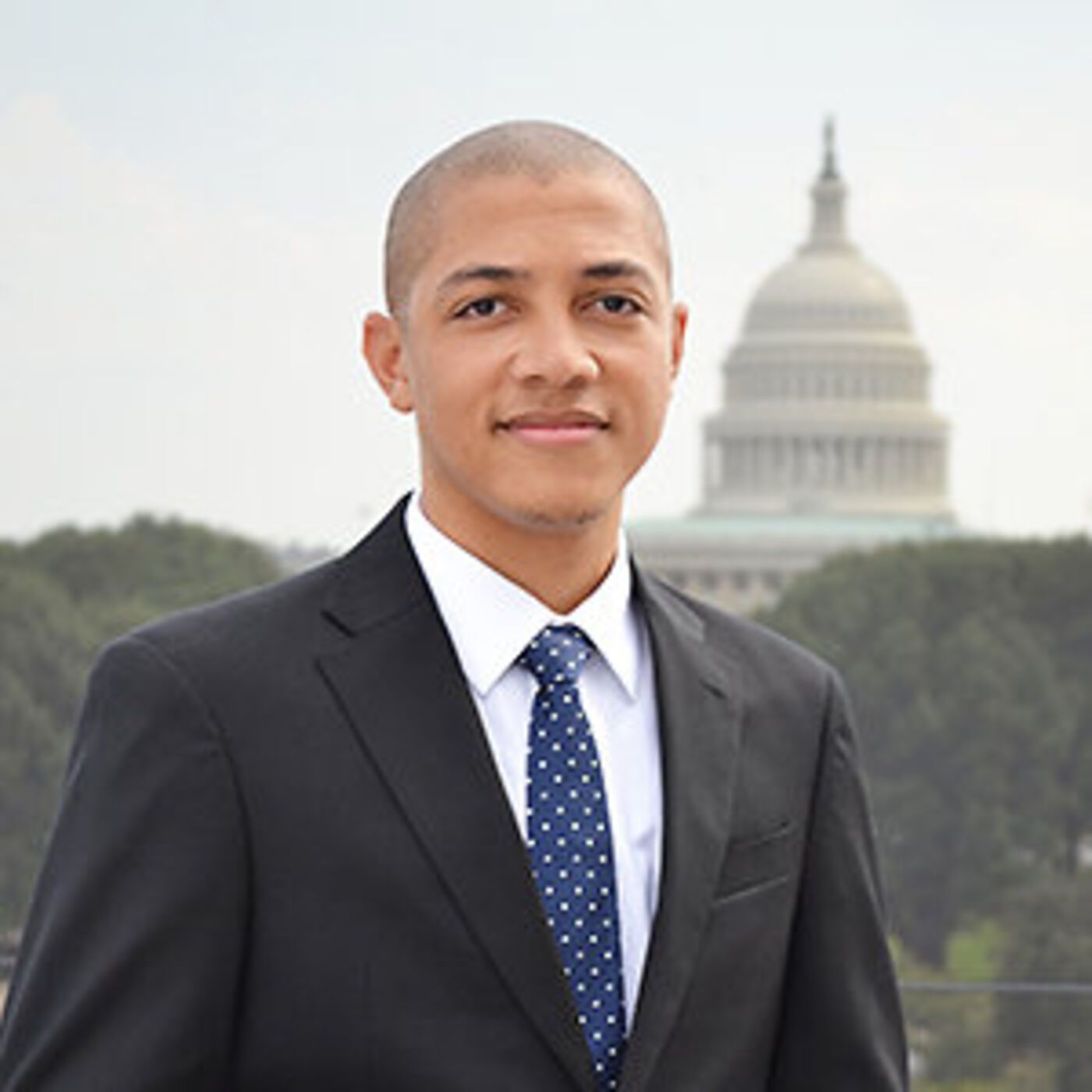 Terrence Woods Jr. thumbnail