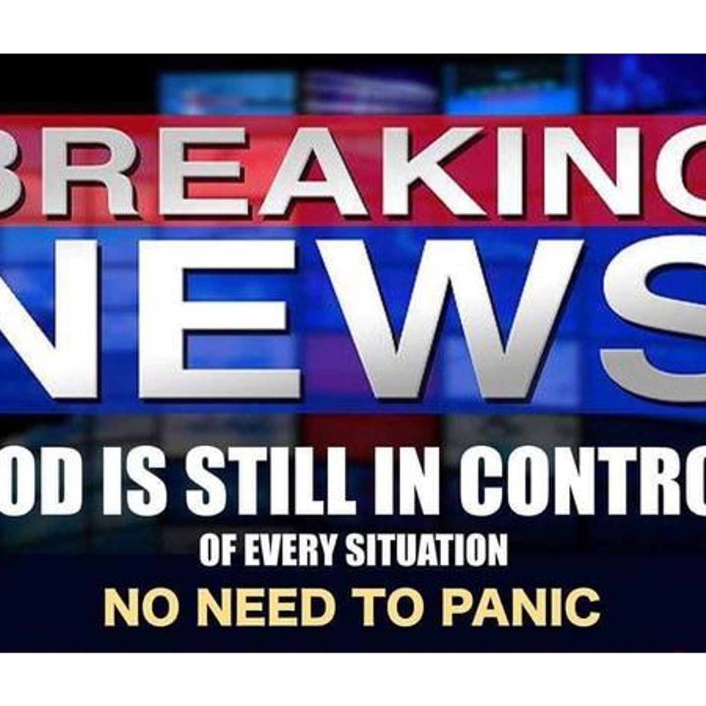 Howcee Productions Gospel