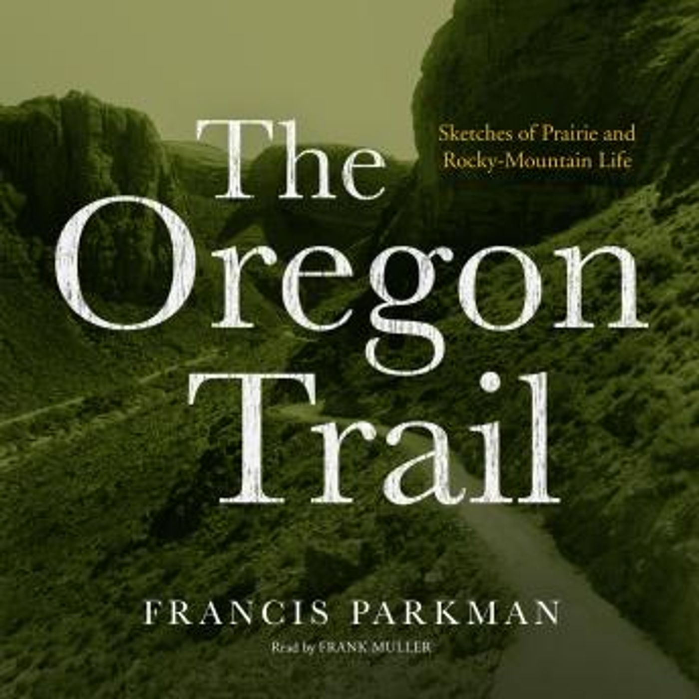 Discover Top Full Audiobooks in History, The Americas