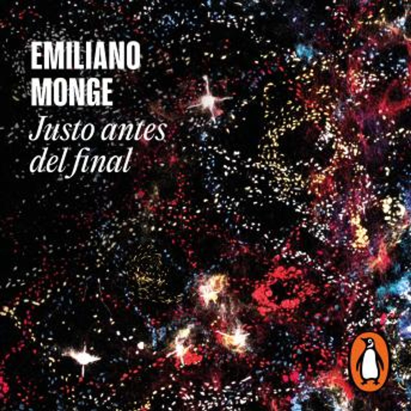 Get New Full Audiobooks in Fiction, Contemporary Women