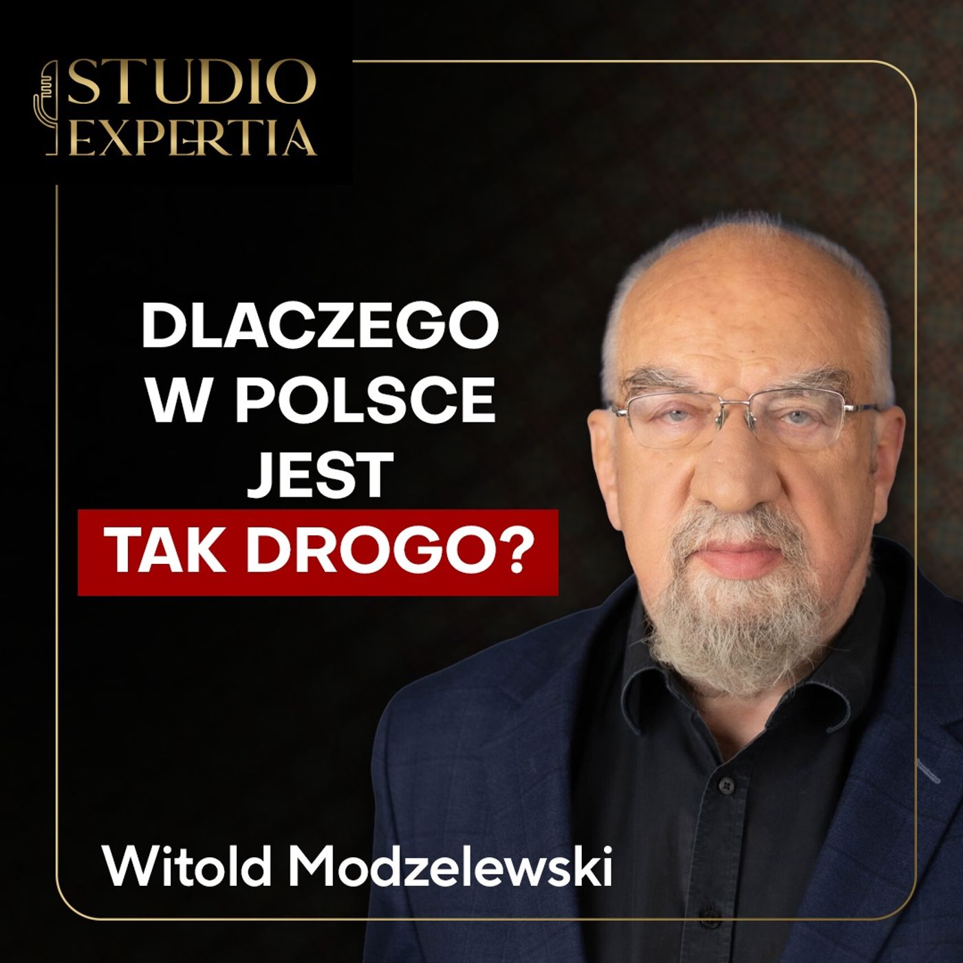 Wydawnictwo Biznesowe Expertia