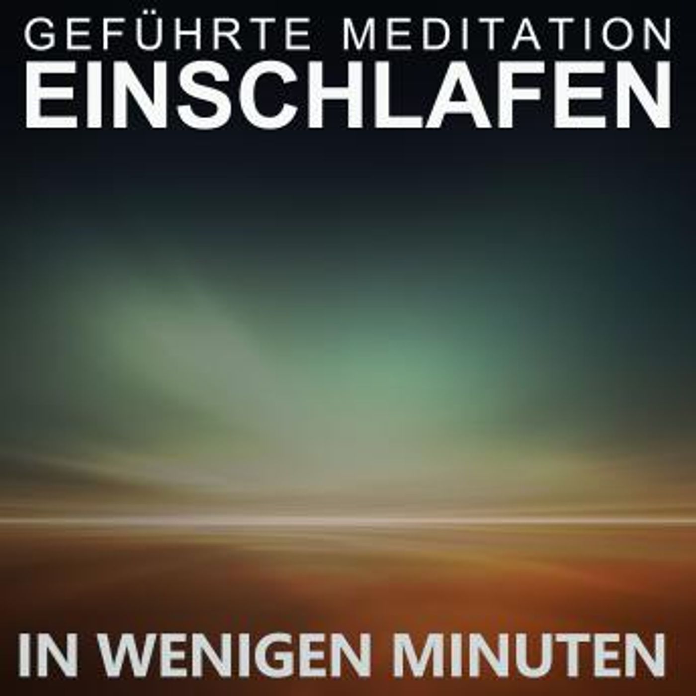 Get Your Favorite Full Audiobooks in Health & Wellness, Mindfulness & Meditation