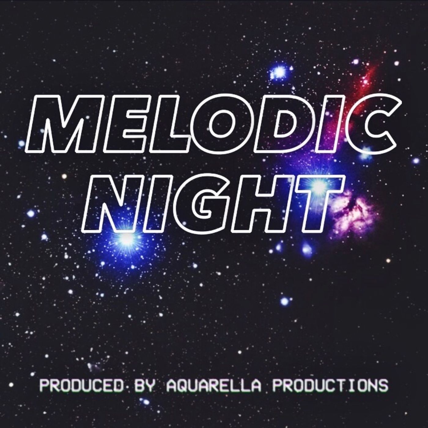 MIDNIGHT CLUB