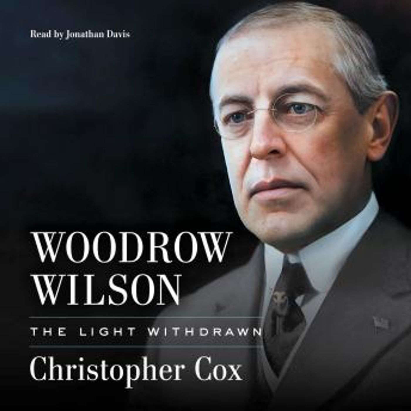 Explore the Latest Free Audiobooks in Biography & Memoir, Law & Politics
