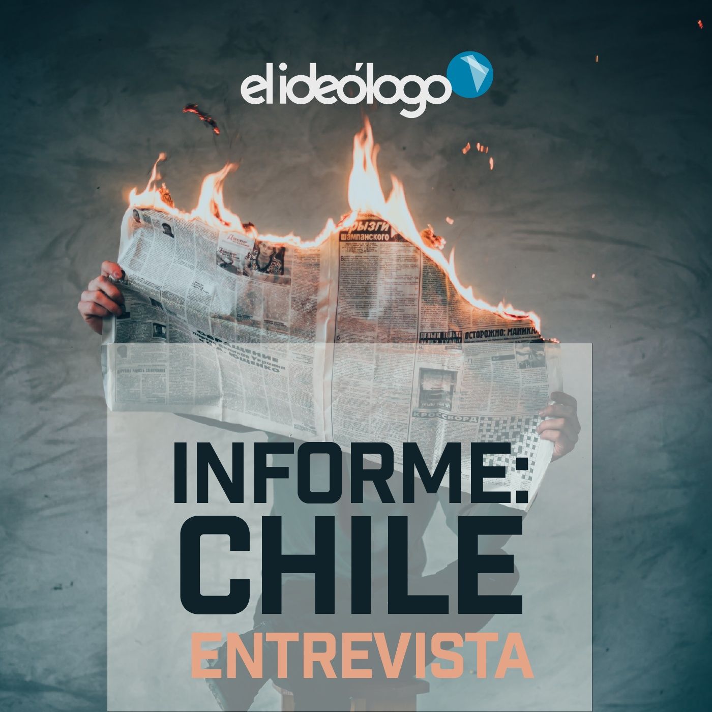 Informe Chile