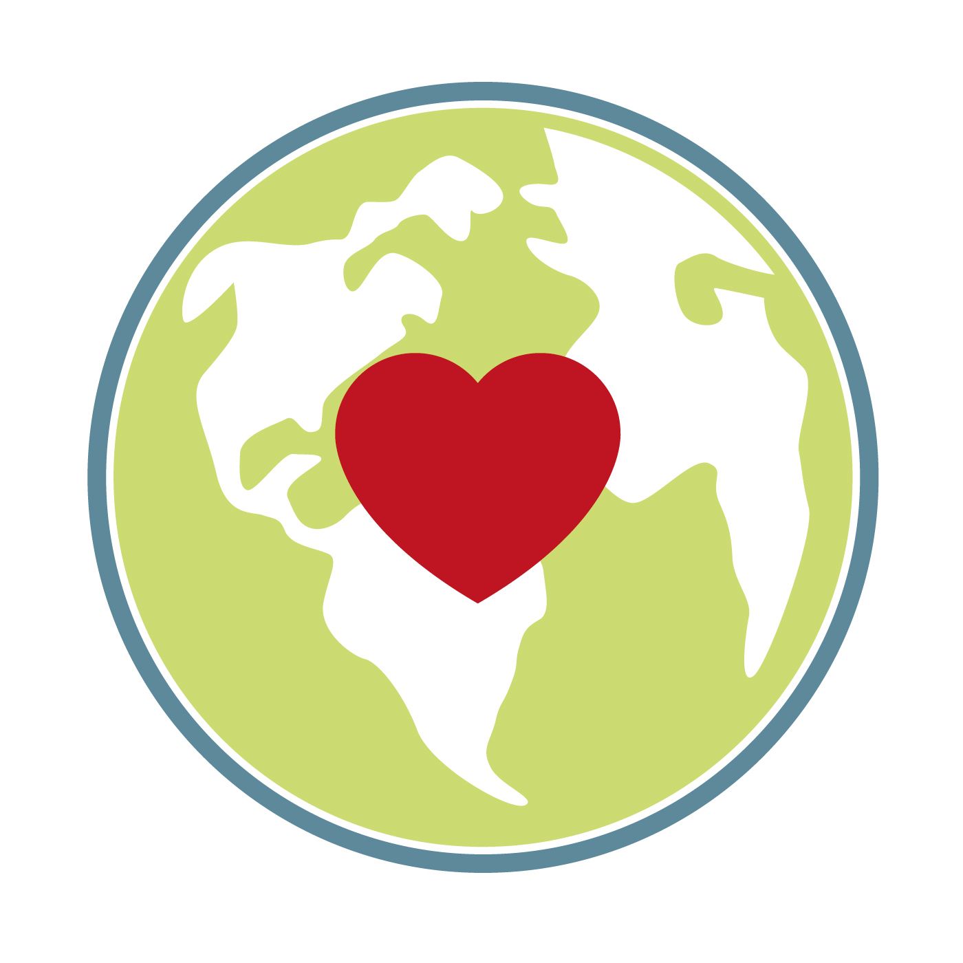 1. Un’importante missione per bambine e bambini del pianeta!