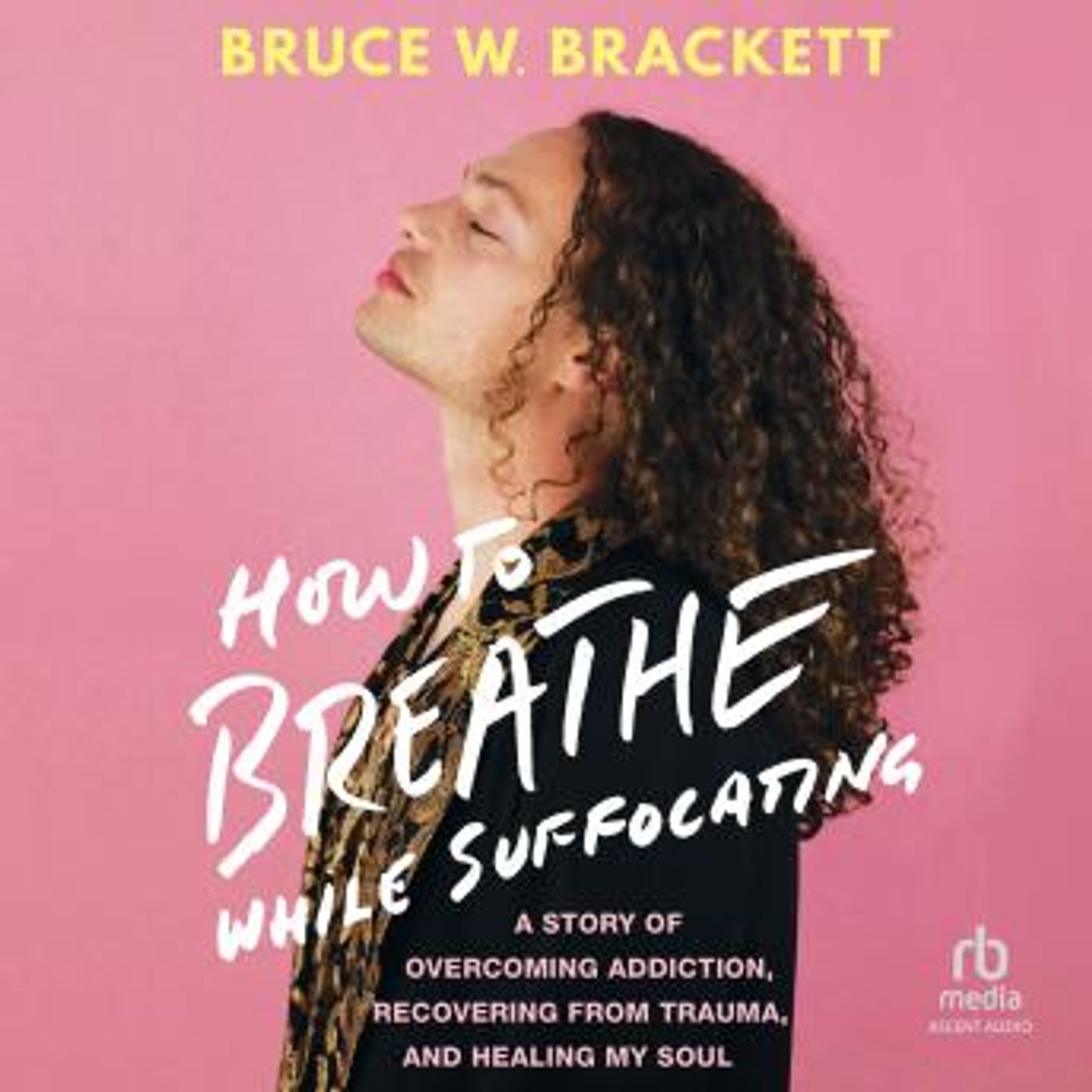 New Full Audiobooks in Self-Improvement, Career Development