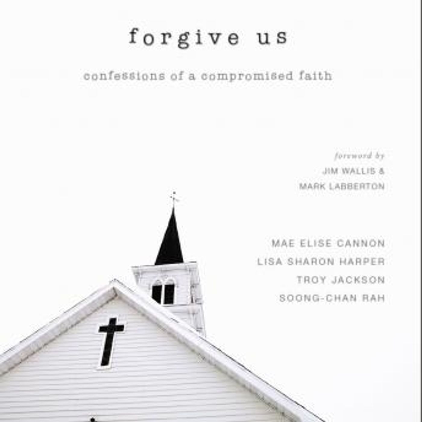 Listen to the Best Full Audiobooks in Religion & Spirituality, Christianity