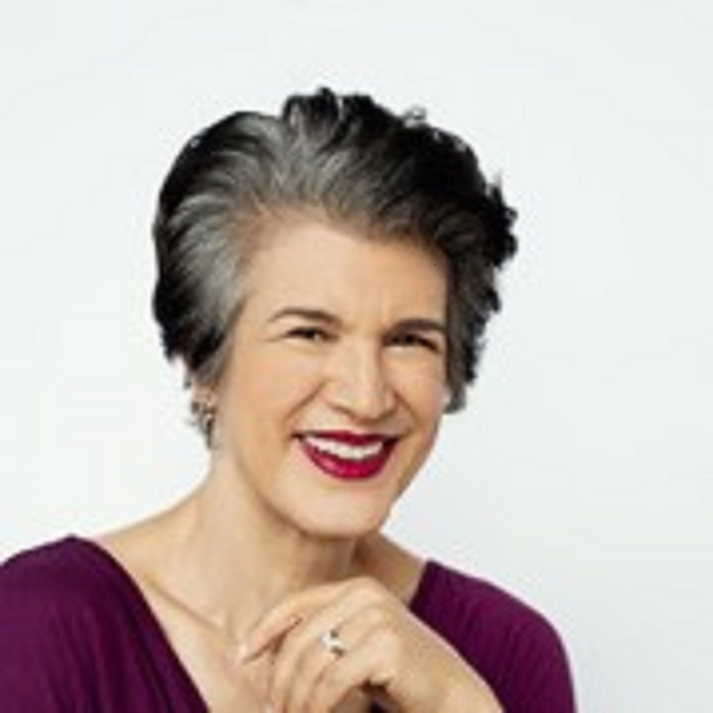 Women Awakening with Cynthia James