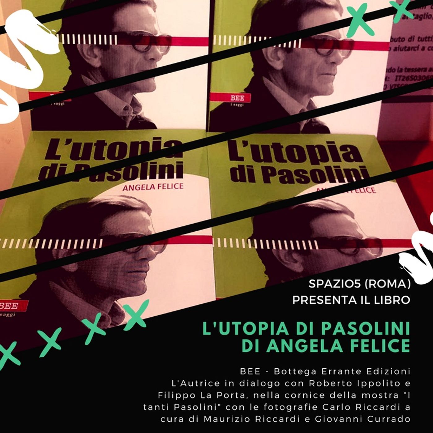 Non Solo Diritto