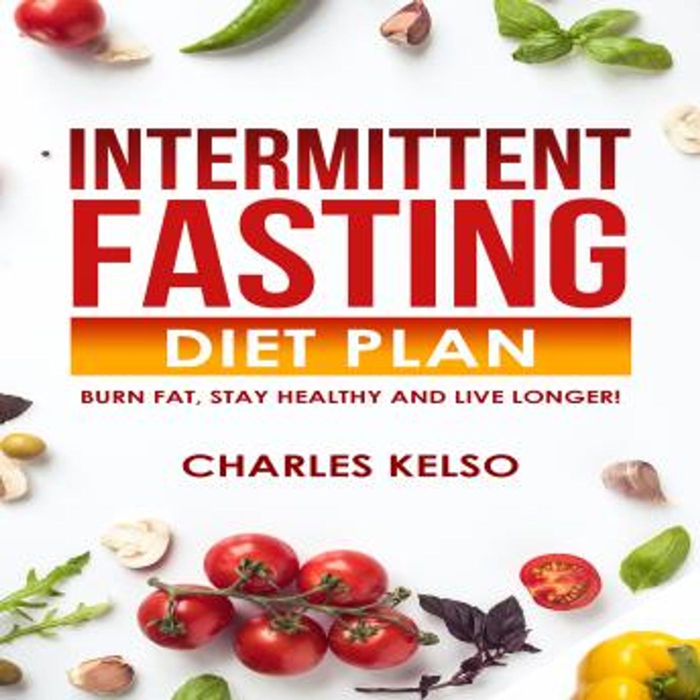 Listen to the Best Full Audiobooks in Health & Wellness, Fitness, Diet & Nutrition