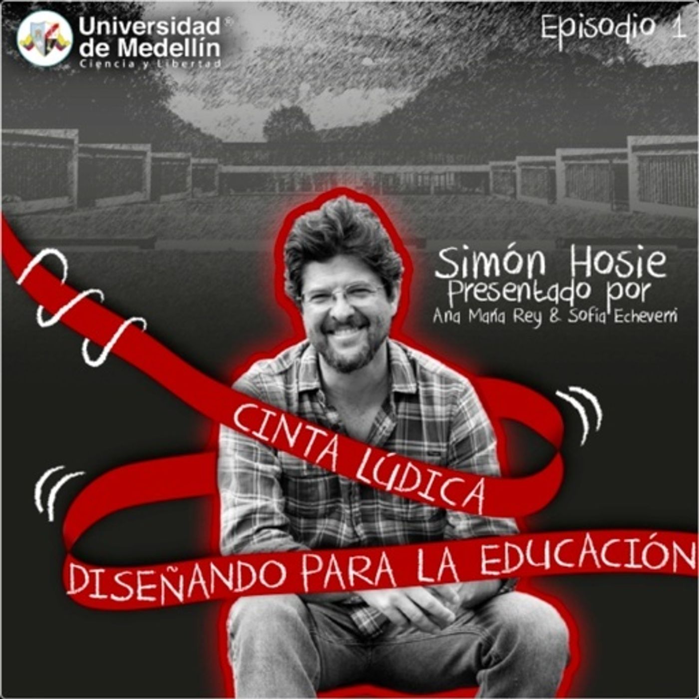 Diseño regenerativo - UdeMedellín
