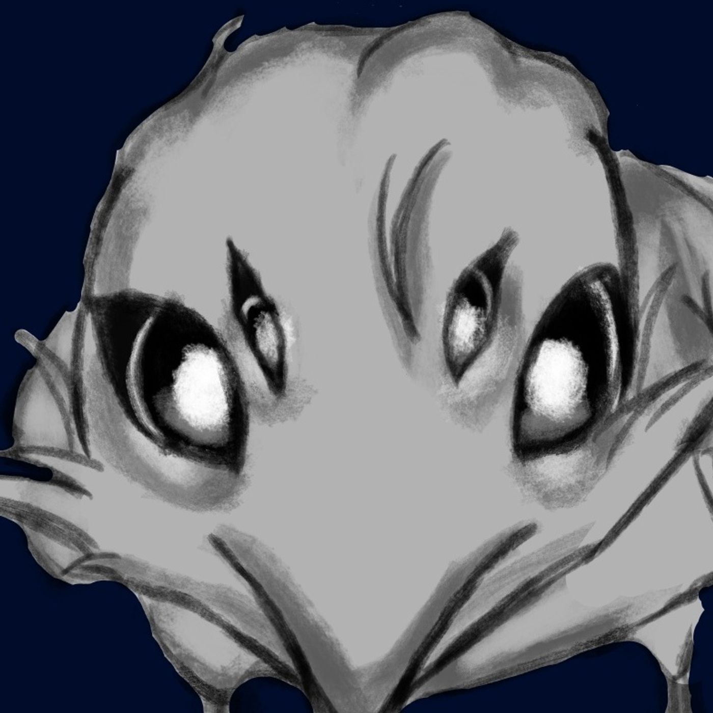 El dilema de las redes sociales! Dana.