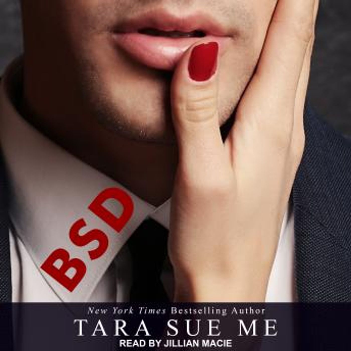 Access Unmissable Full Audiobooks in Romance, Romantica