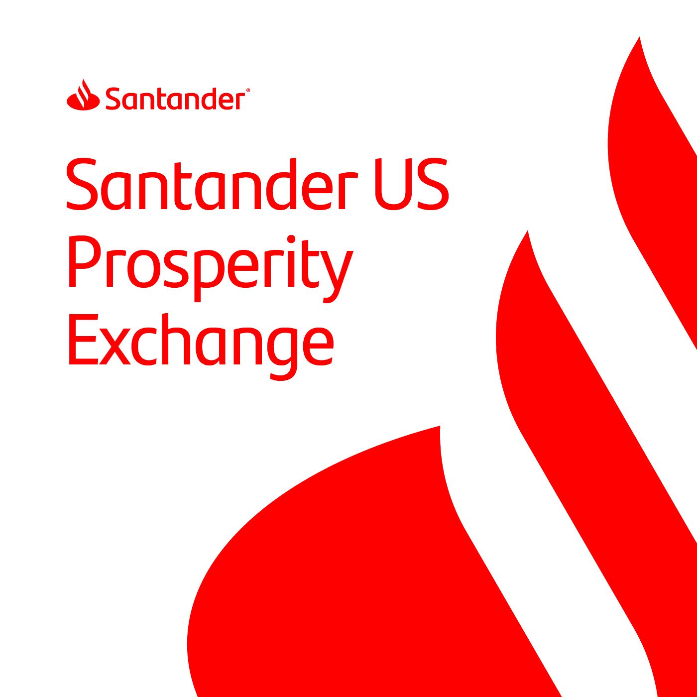 Santander US Prosperity Exchange