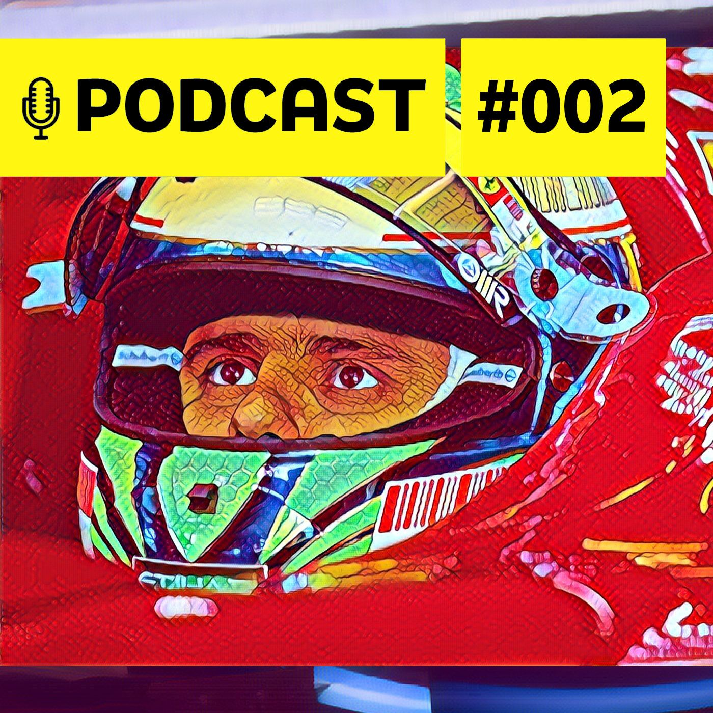 Motorsport.com Brasil
