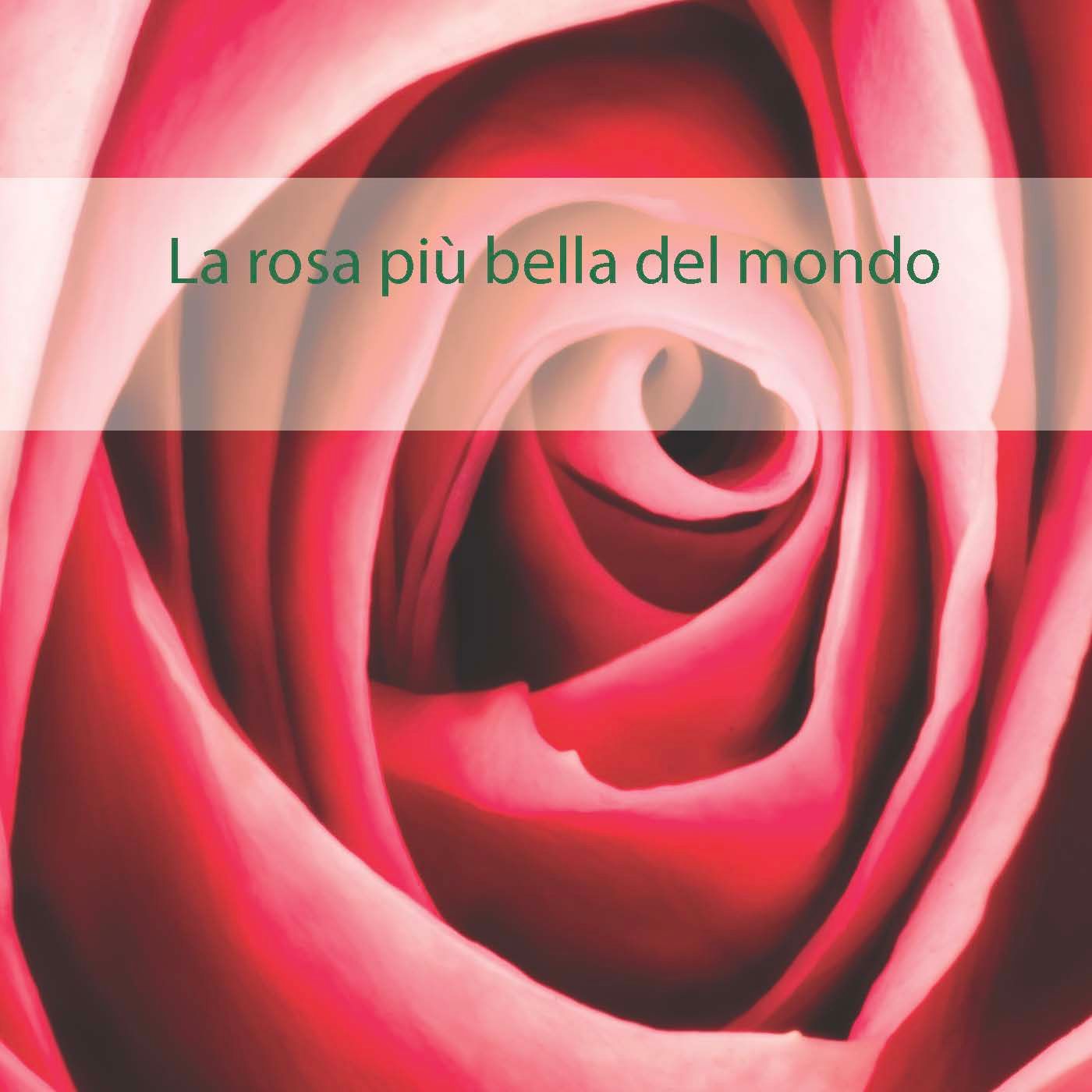 Aspettando Pasqua. Il prodigioso duello