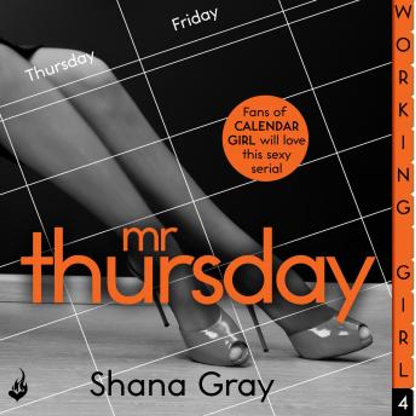 Stream Popular Full Audiobooks in Romance, Modern