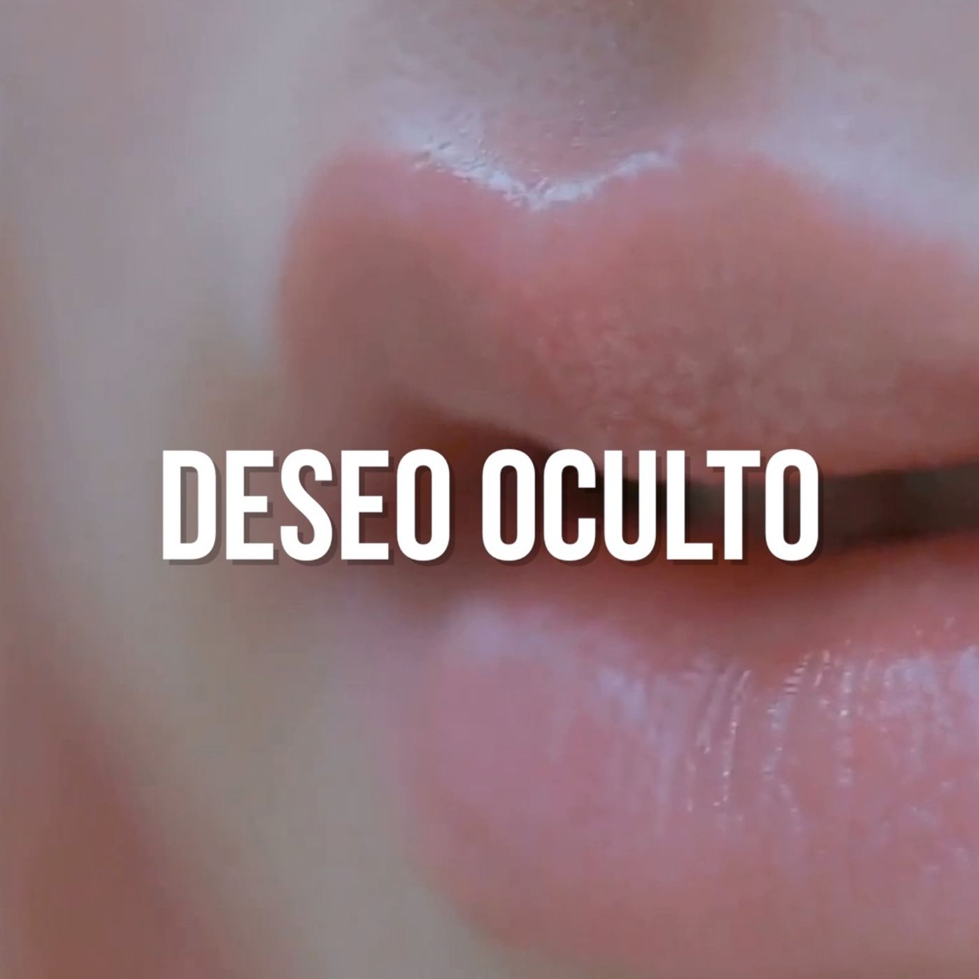 Portada de Historias SEXUALES