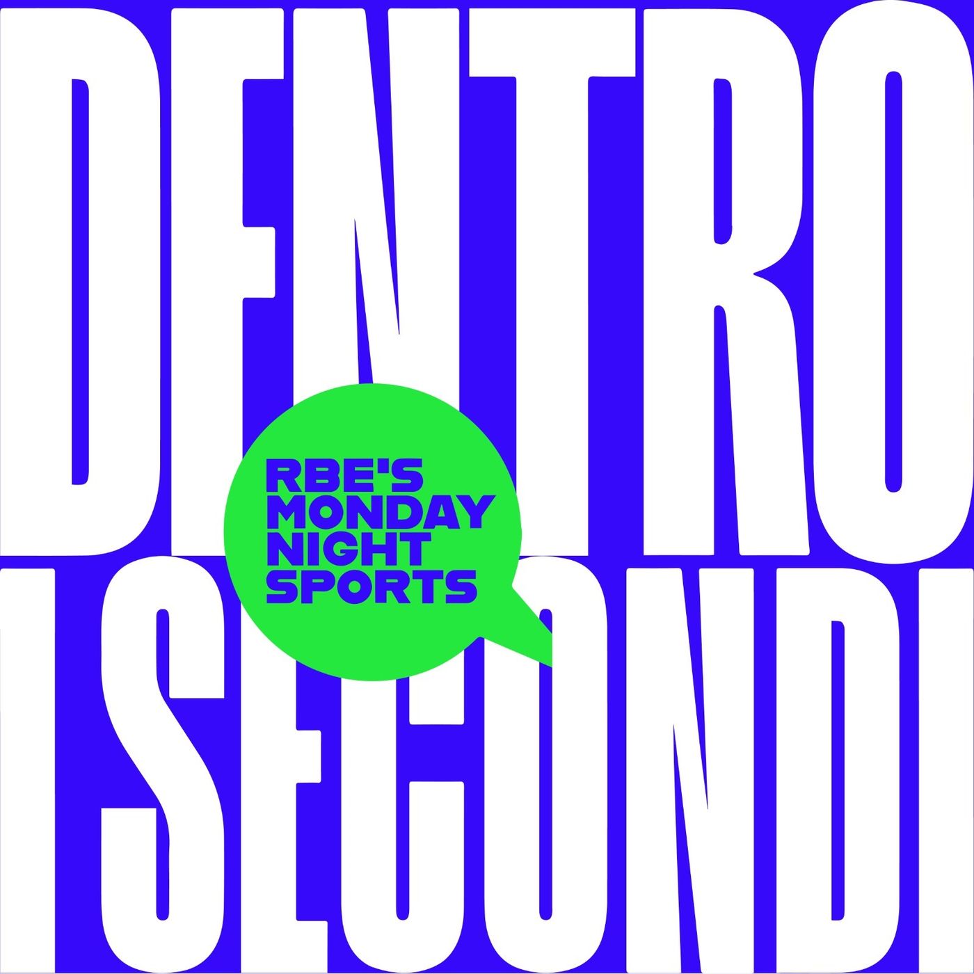 Dentro i Secondi