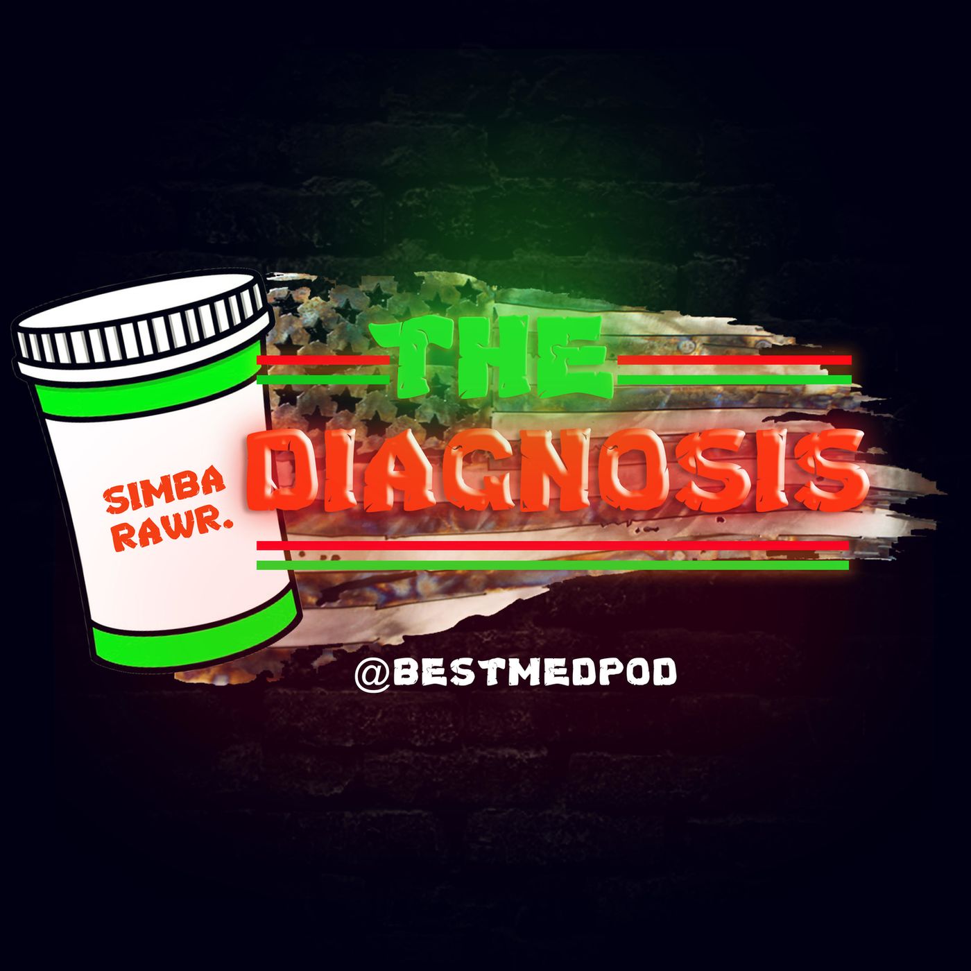 Best Med Debut