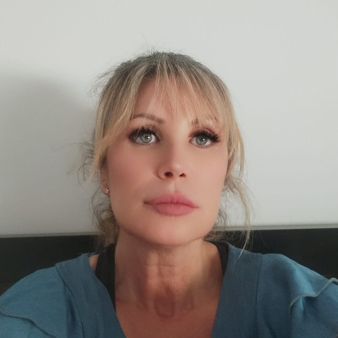 A Contracorriente: Asuntos Sociales propone denunciar por violencia de género para recuperar una casa okupada