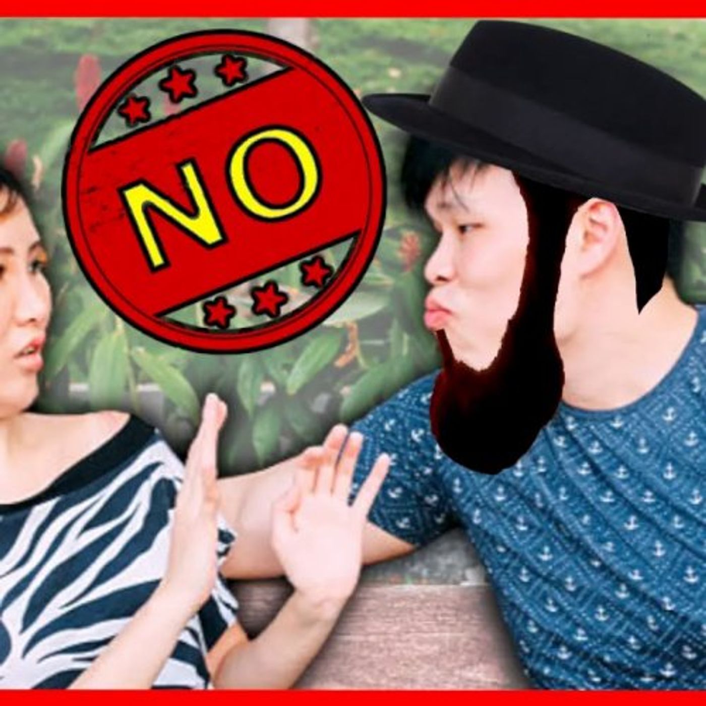 ReddX's Neckbeard Stories: First date fails from various neckbeards! Now that's good cringe!!
