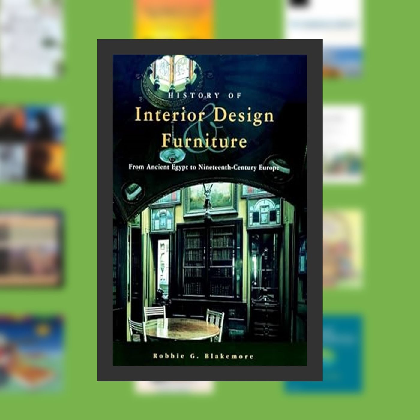 bestbook get it now
