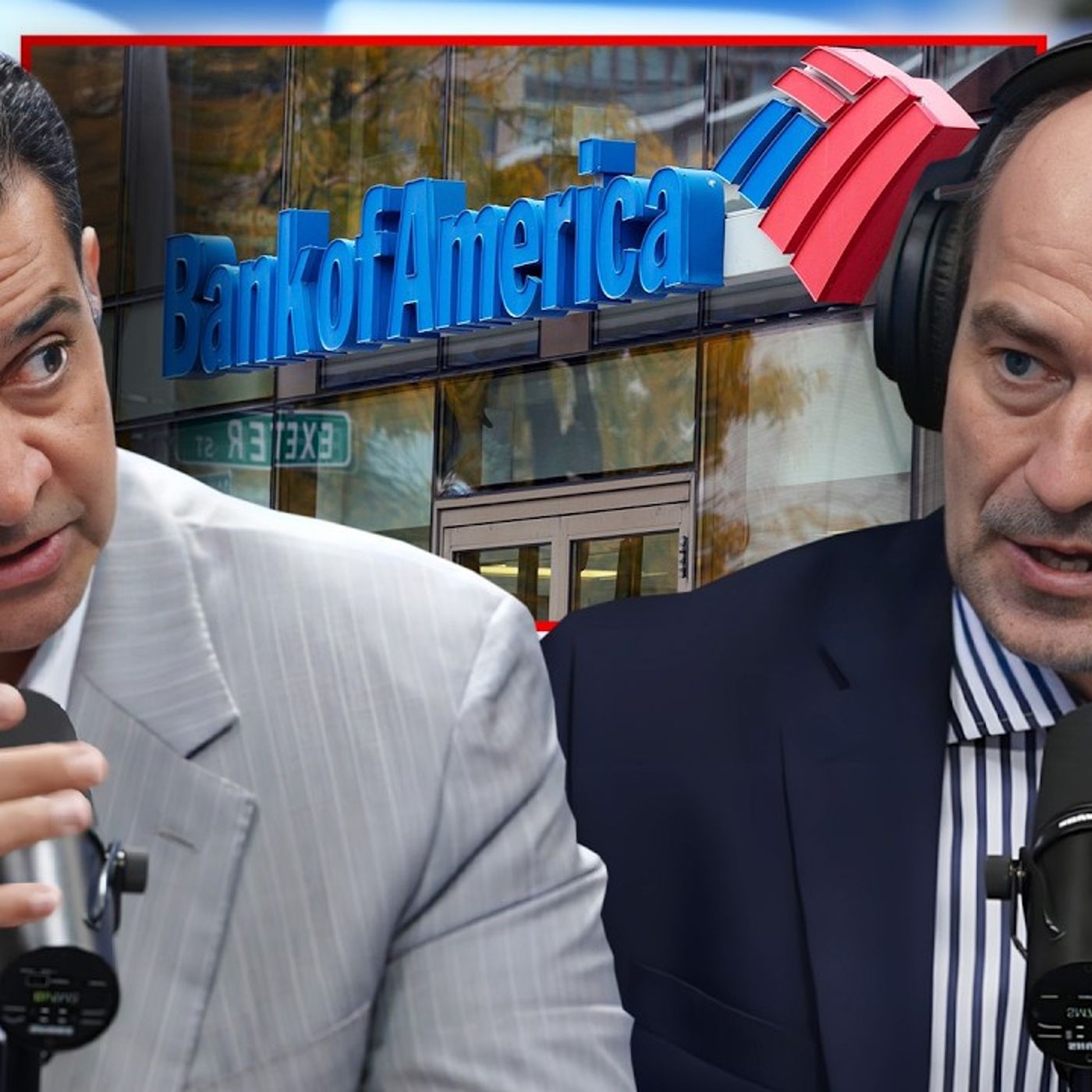 “Banks Can Lend With 0%” - Banking System EXPOSED For Creating Fake Money & Asset Bubbles