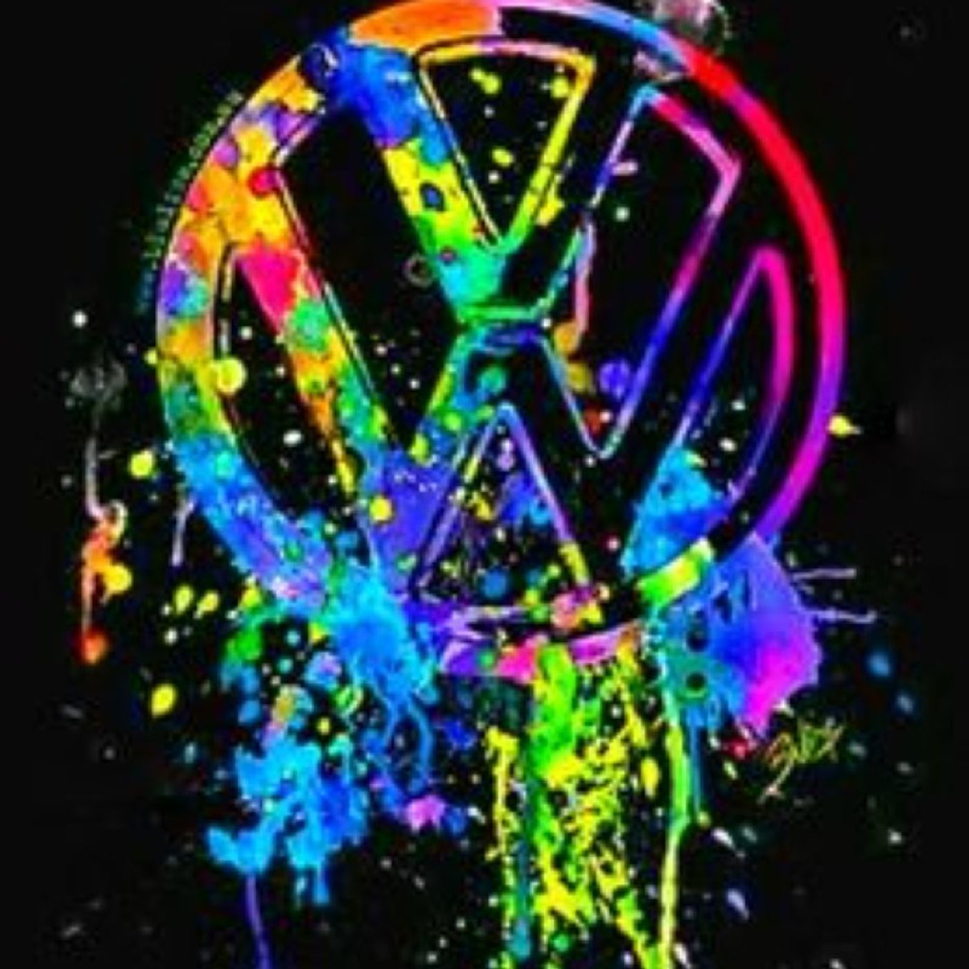 Zona vochera life episode artwork