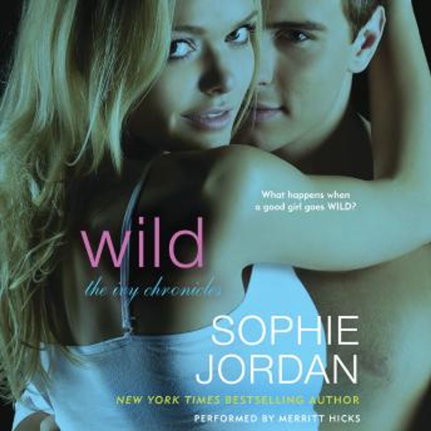 Listen to the Best Full Audiobooks in Fiction, Contemporary Women