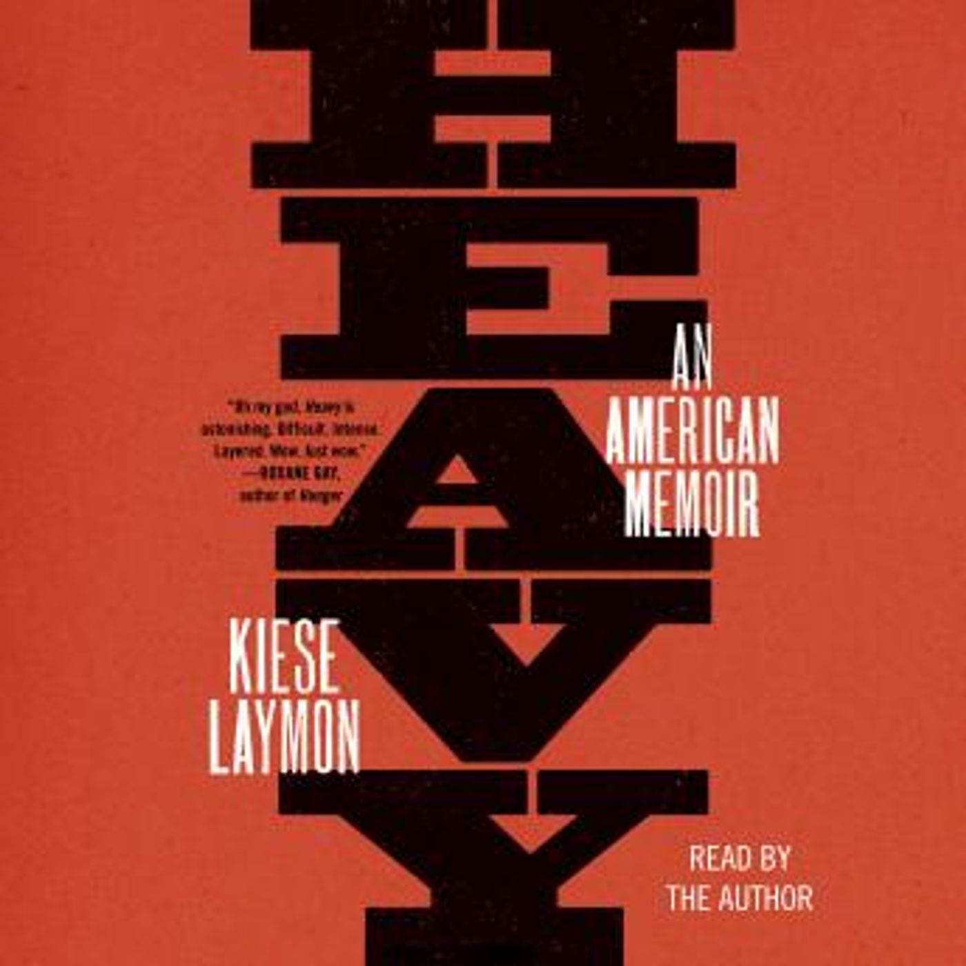 Listen to Trending Free Audiobooks in Biography & Memoir, History & Culture