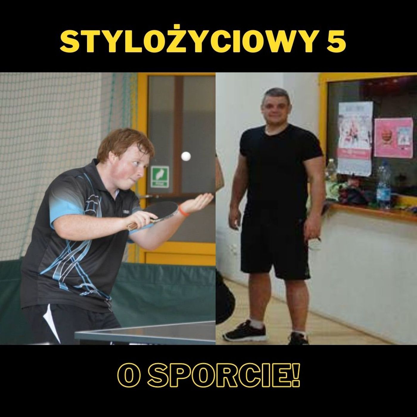 Cierpienia Młodego Muzyka