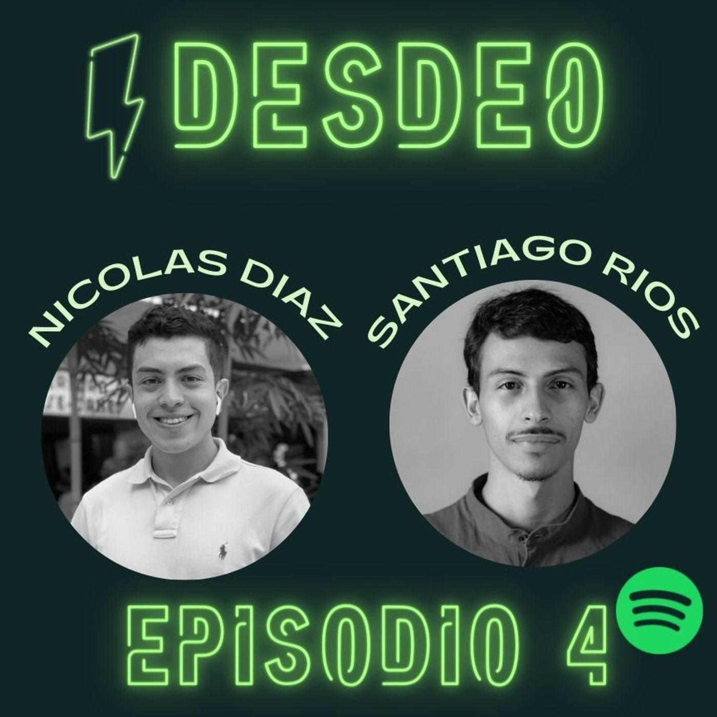 Desde0