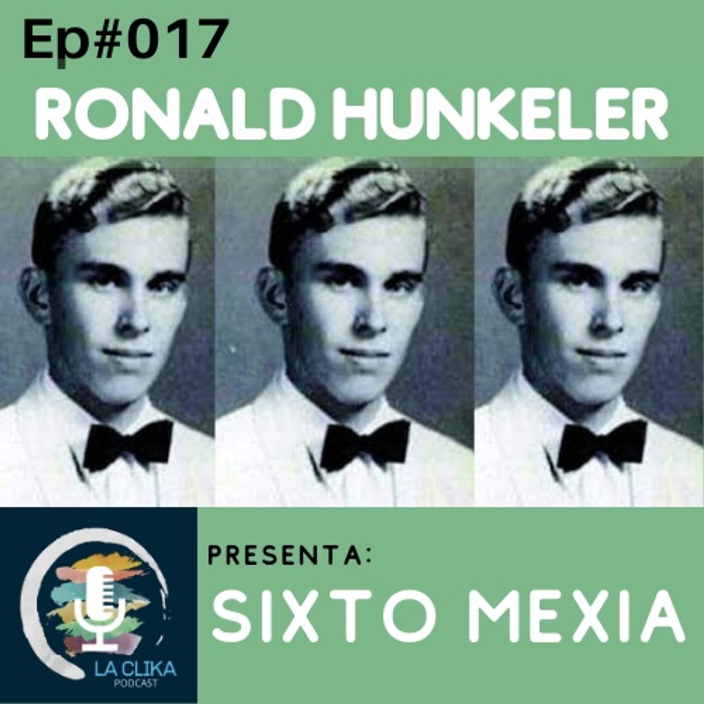 La Clika - El Podcast