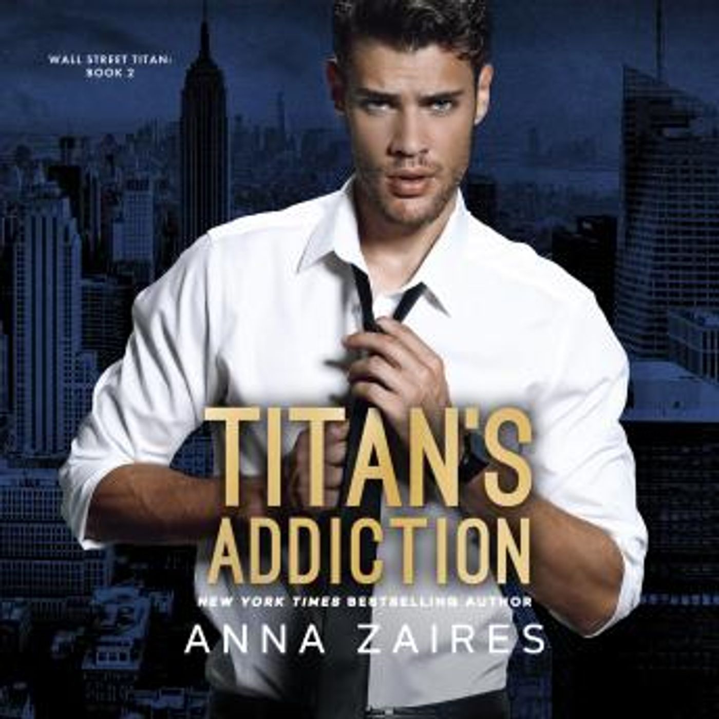 Discover the Best Audio Stories in Romance, Rom-Com