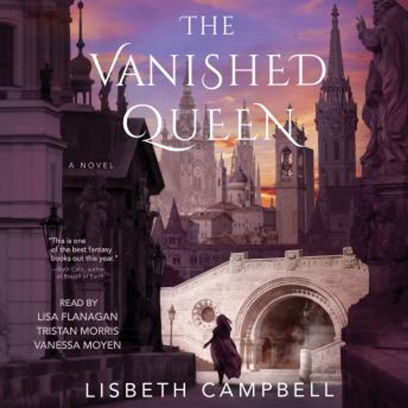 Download New Full Audiobooks in Fiction, Contemporary Women