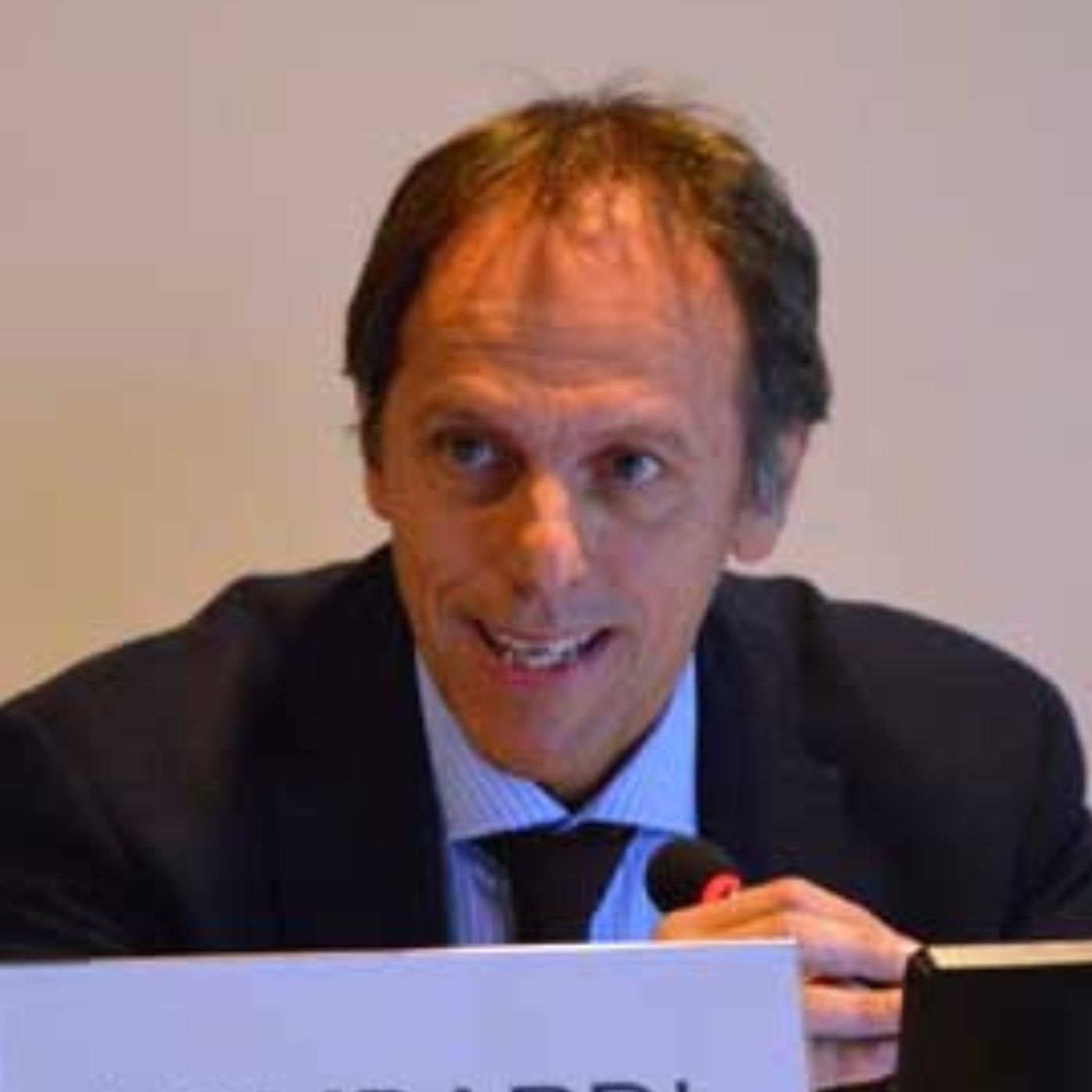 Teen Parade @ Giffoni Film Festival 2023