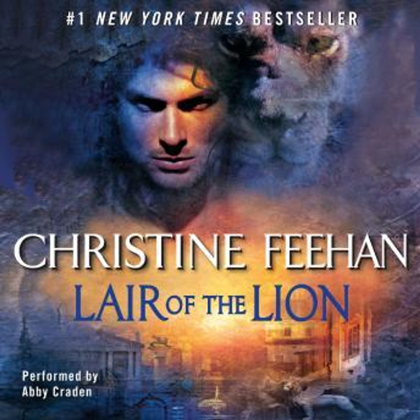 Get New Full Audiobooks in Romance, Romantasy