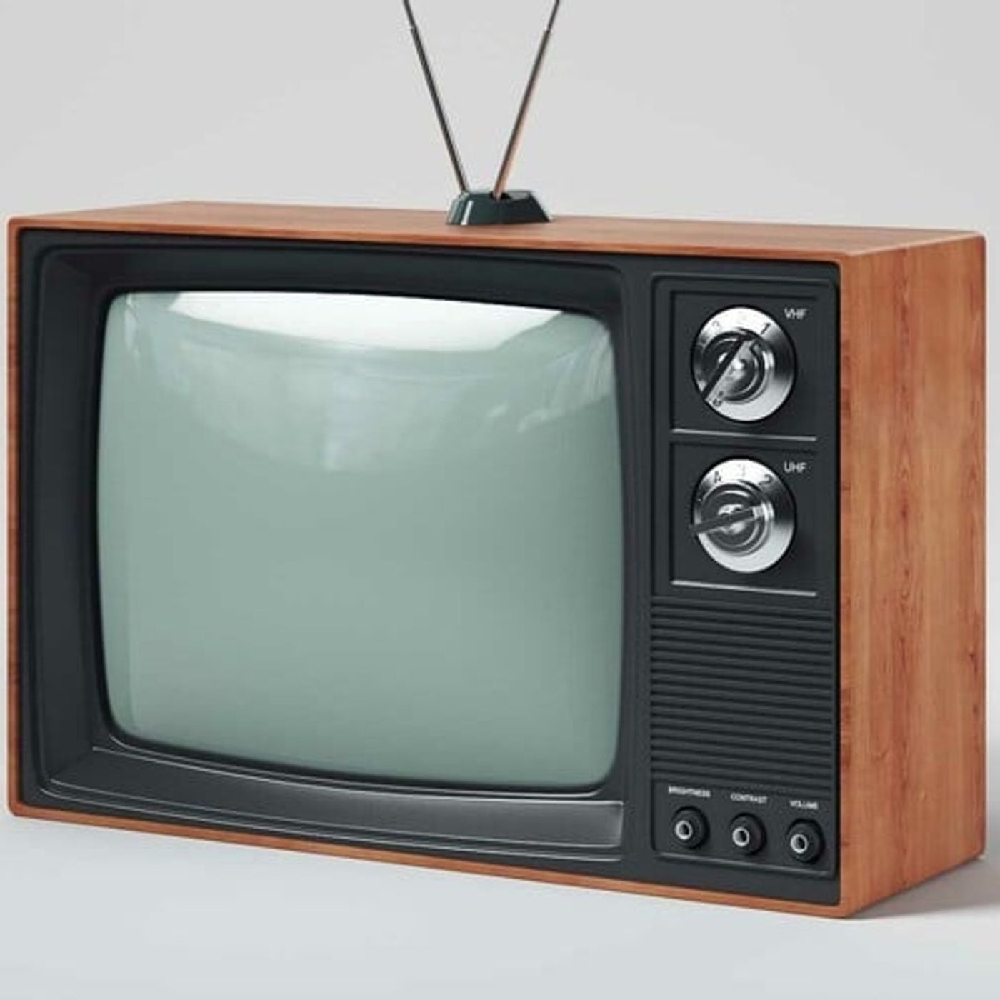 Everything 80s Patreon Feed