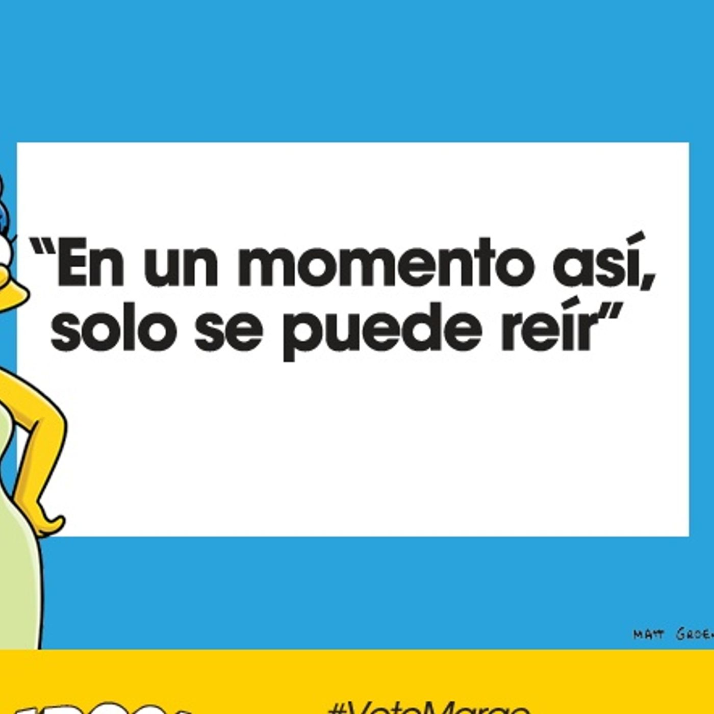 pistas de Alex Davila