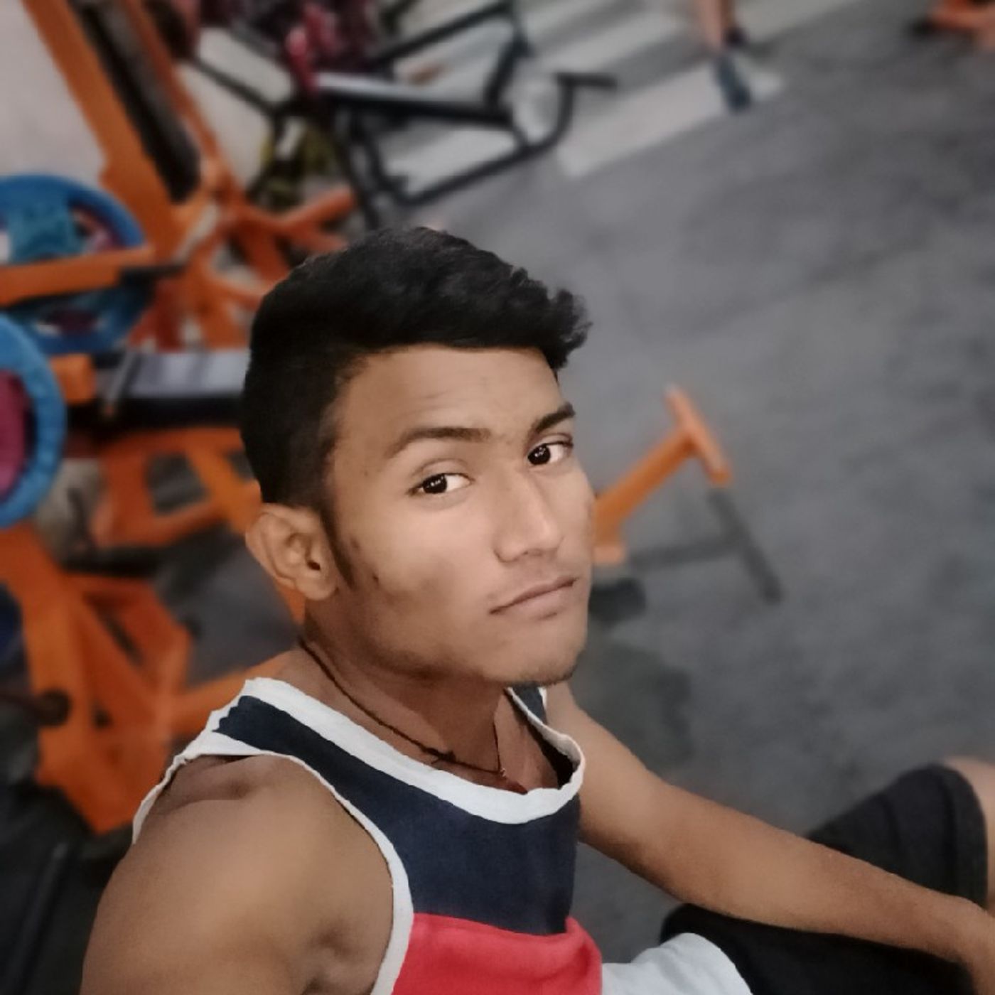 Ravi Kumar\'s podcast