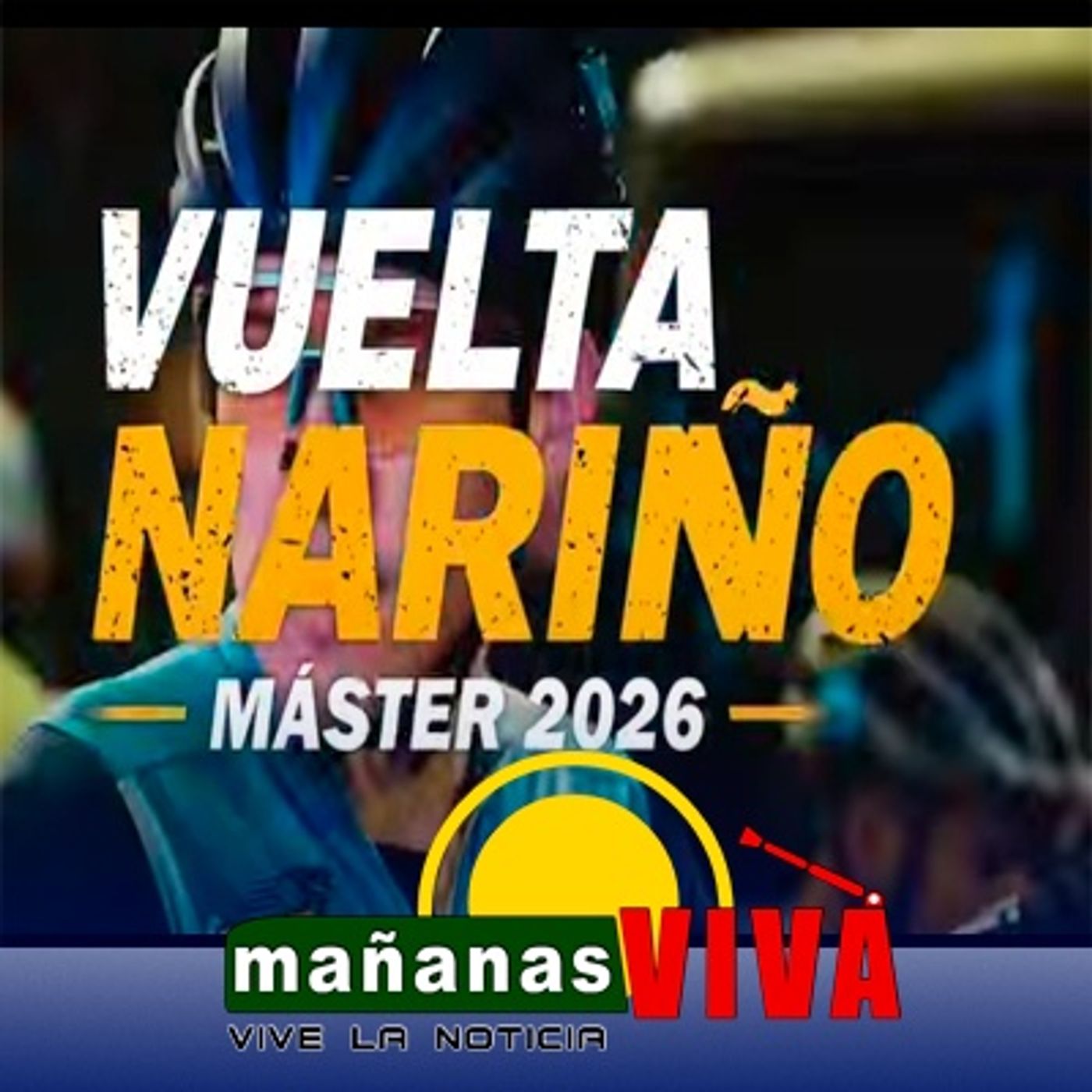 Portada de Noticias